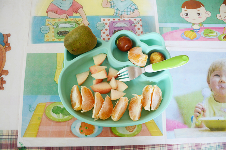 东莞91免费片版下载硅胶 东莞91免费片版下载硅胶