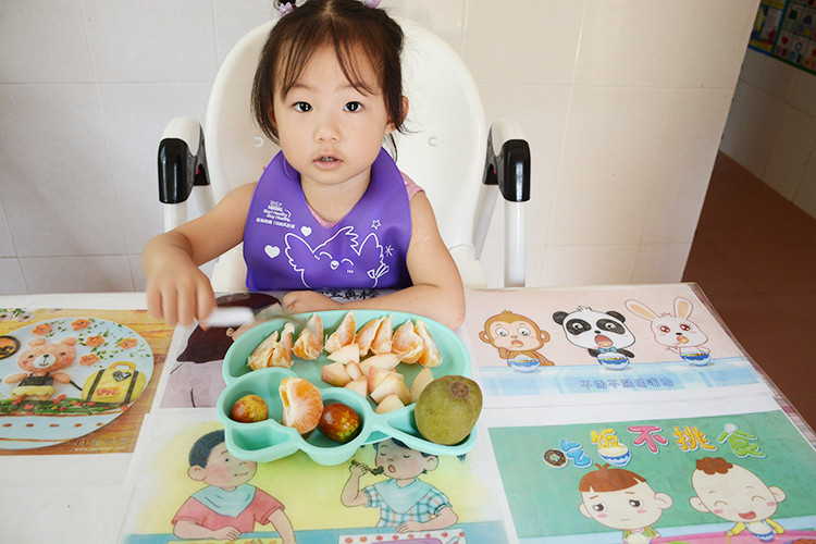 东莞91免费片版下载硅胶 东莞91免费片版下载硅胶