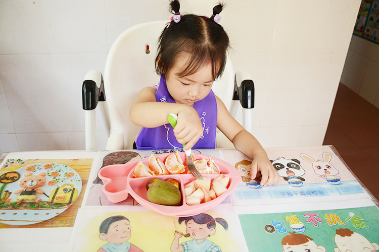 91免费片版下载硅胶