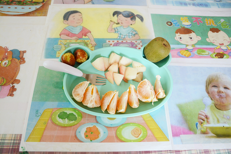 硅胶制品 硅胶制品