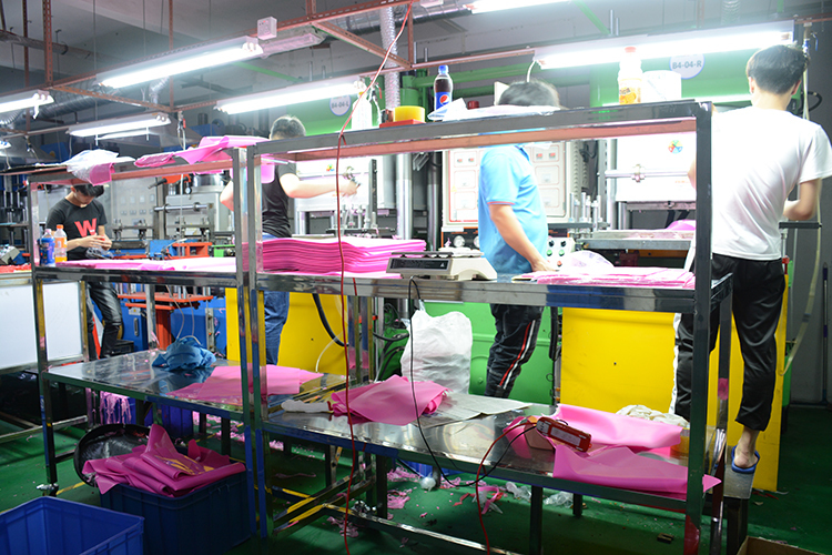 硅胶制品厂家 硅胶制品厂家