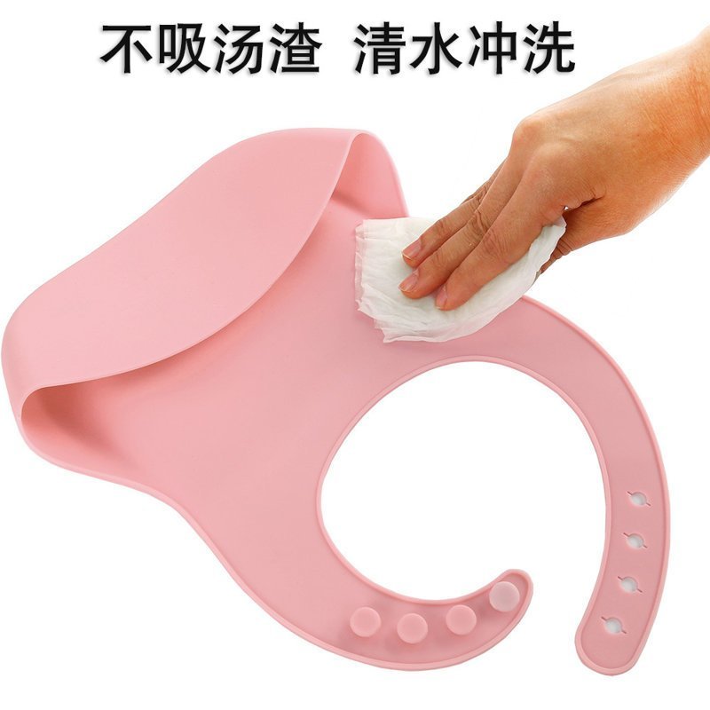 东莞91免费片版下载硅胶 东莞91免费片版下载硅胶