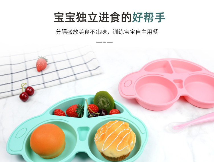 宝宝餐盘-车_01