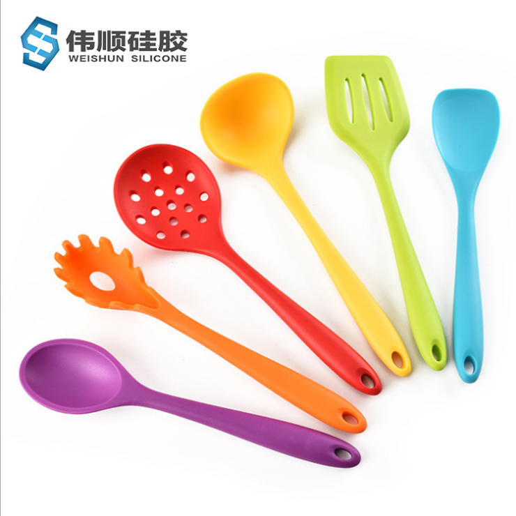 91免费片版下载硅胶