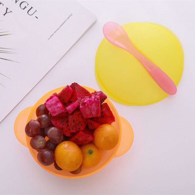 硅胶制品 硅胶制品