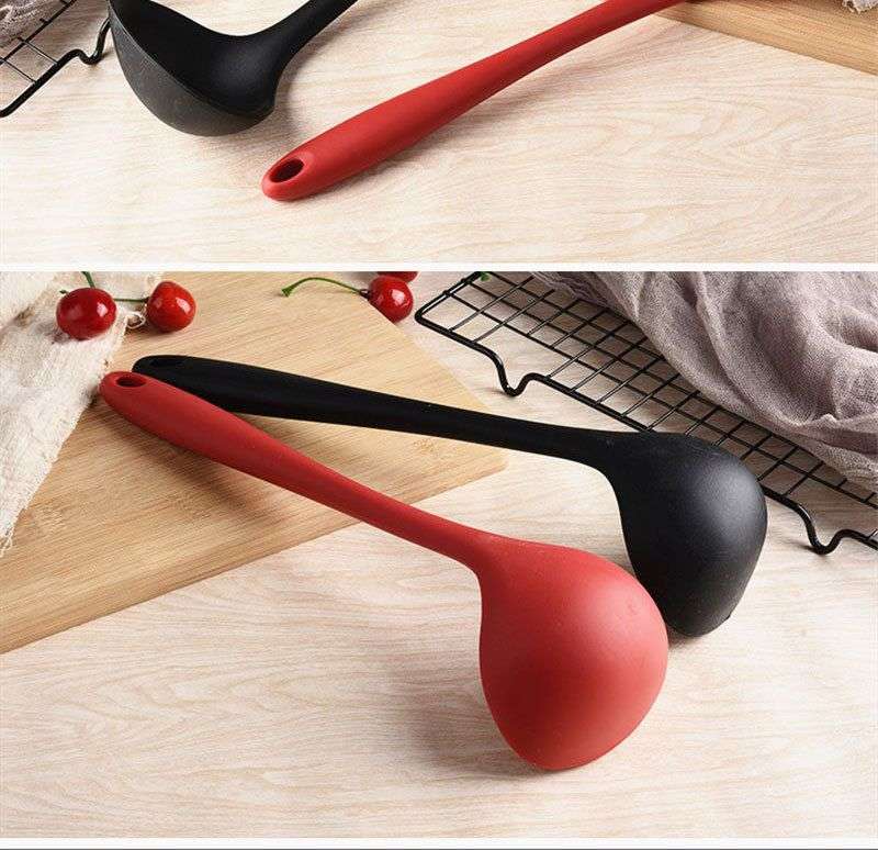 91免费看毛片 91免费看毛片