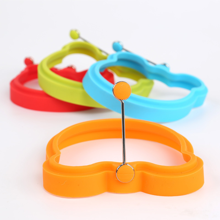 硅胶厨具 硅胶厨具