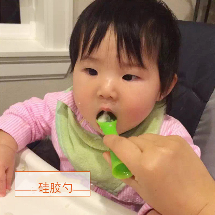 硅胶制品 硅胶制品