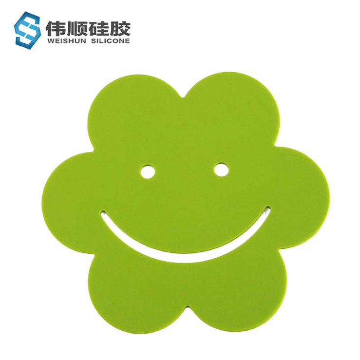 硅胶餐垫 硅胶餐垫