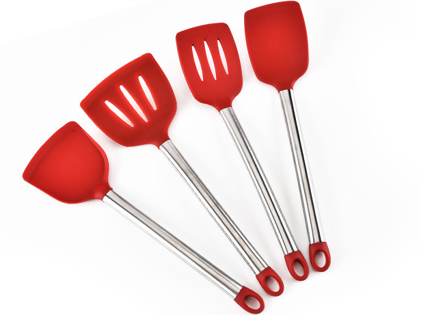 硅胶制品 硅胶制品