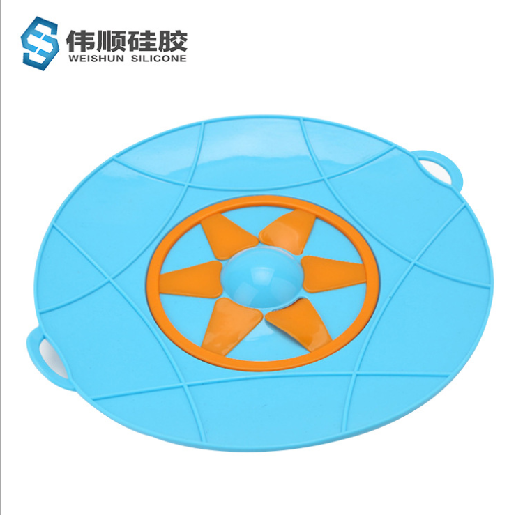 91免费片版下载硅胶