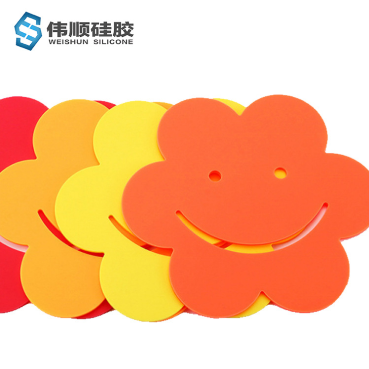 91免费片版下载硅胶 91免费片版下载硅胶