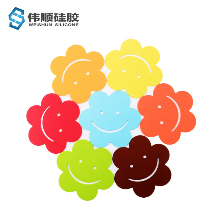 东莞91免费片版下载硅胶 东莞91免费片版下载硅胶