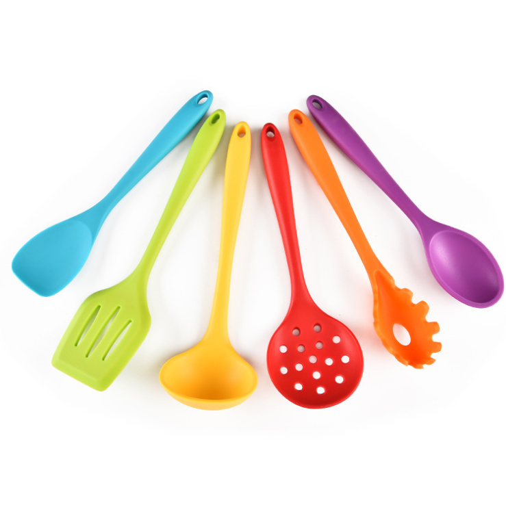 91免费片版下载硅胶 91免费片版下载硅胶