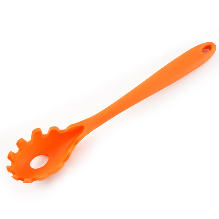 硅胶制品 硅胶制品