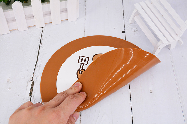 91免费片版下载硅胶 91免费片版下载硅胶