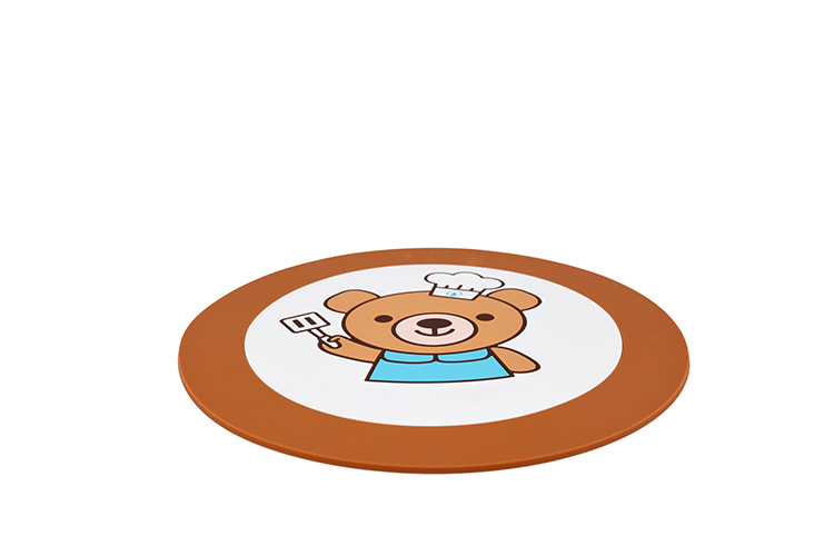 硅胶制品 硅胶制品