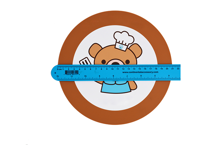 硅胶隔热垫 硅胶隔热垫