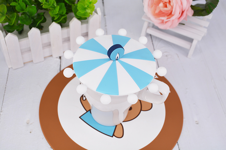 硅胶隔热垫 硅胶隔热垫