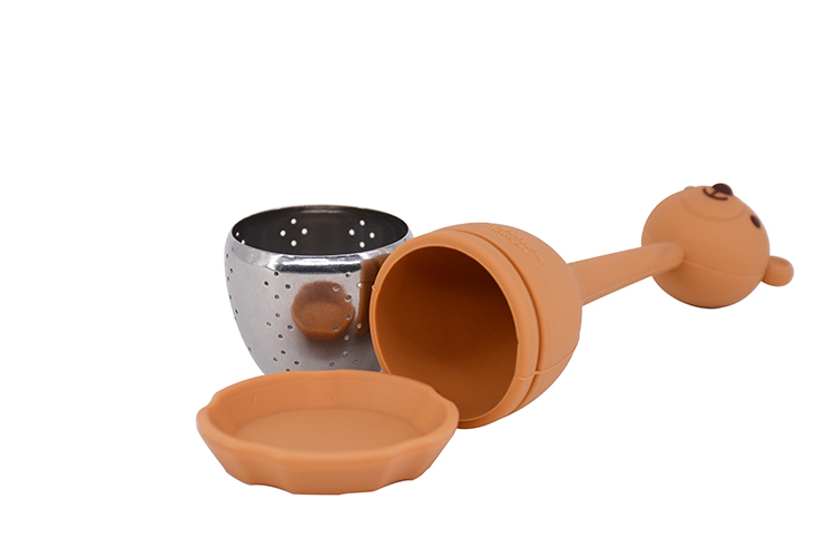 硅胶制品 硅胶制品