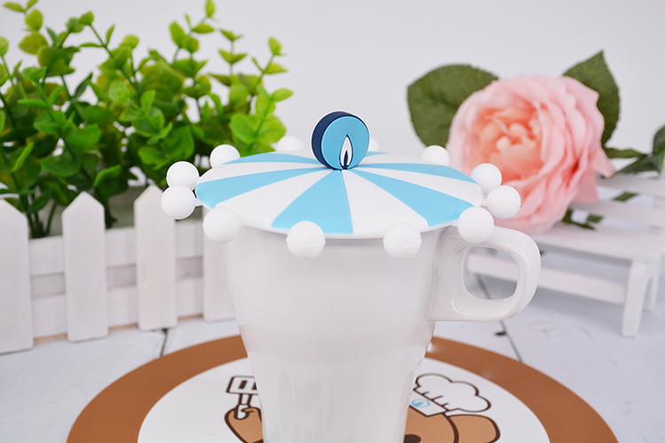 91免费片版下载硅胶 91免费片版下载硅胶