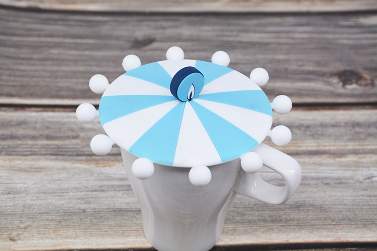 91免费片版下载硅胶 91免费片版下载硅胶