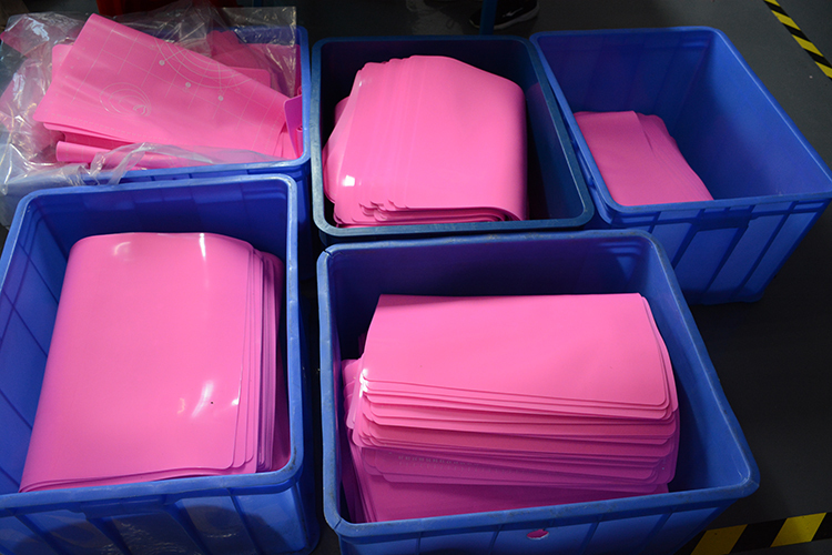 91免费片版下载硅胶 91免费片版下载硅胶