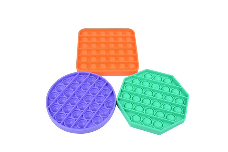 91免费片版下载硅胶