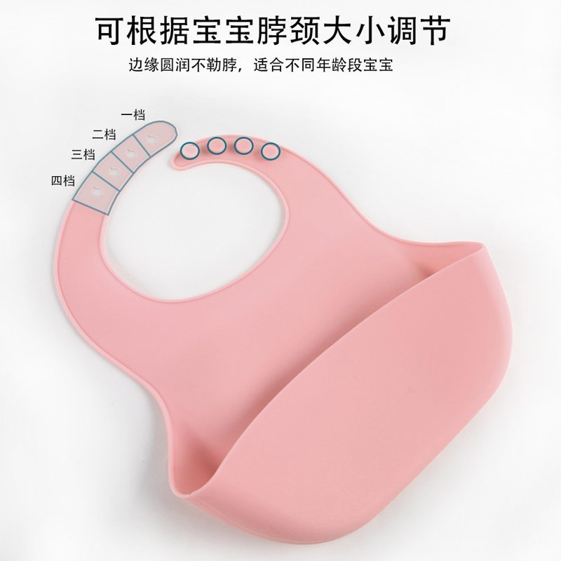 东莞91免费片版下载硅胶 东莞91免费片版下载硅胶