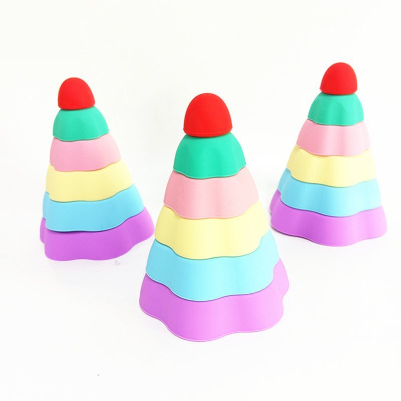 1691054345655878.jpg 1691054345655878