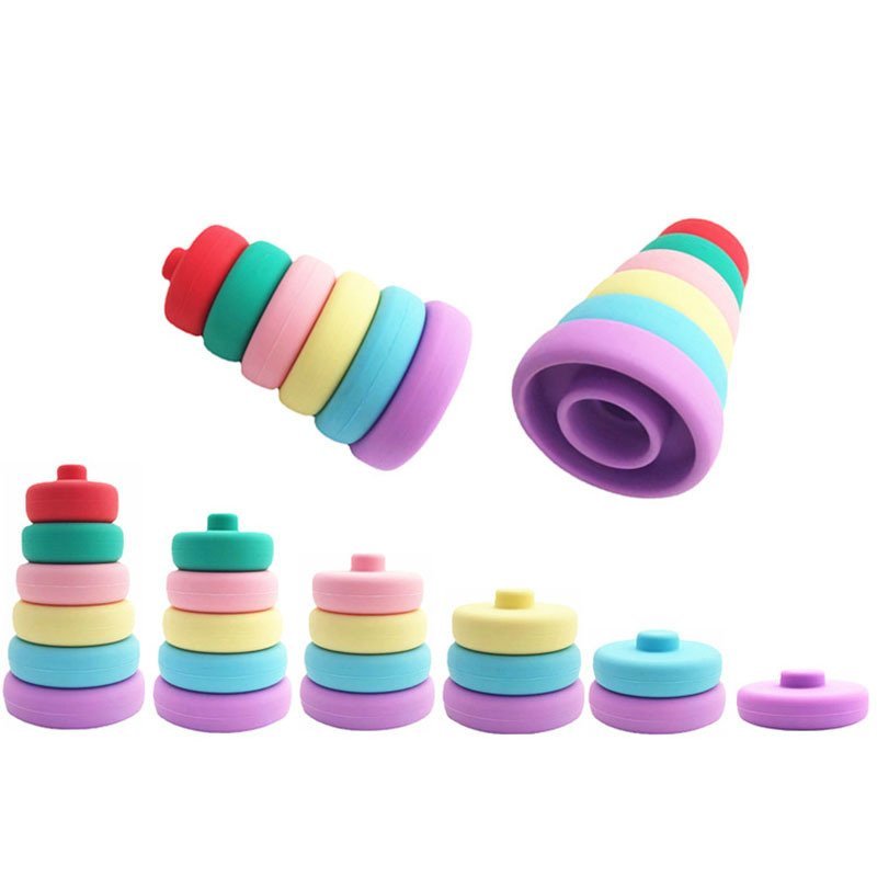 硅胶制品 硅胶制品