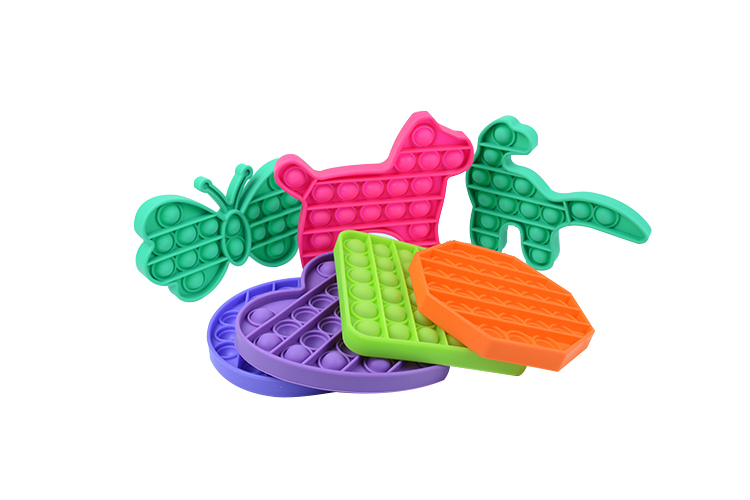 硅胶制品 硅胶制品