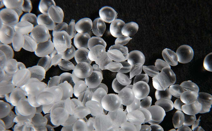 硅胶和硅橡胶的区别是什么？