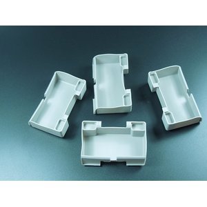 硅胶壳，硅胶外壳，硅胶软壳，硅胶硬壳