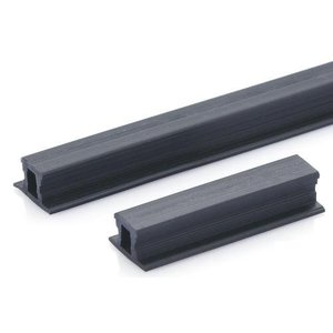 硅胶条，硅胶防水条，密封硅胶条