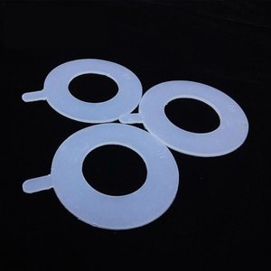 硅胶片，硅胶垫片，硅胶防滑垫，密封耐温硅胶垫片