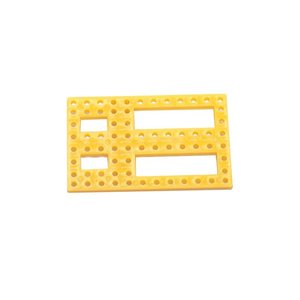 硅胶玩具配件，硅胶卡通配件