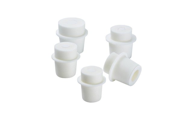 硅胶堵塞，密封硅胶塞，透气硅胶塞