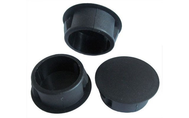 硅胶塞子，硅胶内塞，硅胶缓冲塞